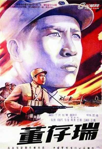 怎么购买西肯塔基大学学位证